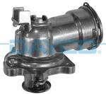 DAYCO Termostat chladenia DAYCO DT1311F (DT1311F)