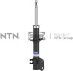 SNR Tlmič pérovania SNR SA65340.14R (SA65340.14R)