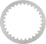 TRW Sada oceľových lamiel, spojka TRW MES304-7 (MES304-7)