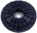 Denckermann Oporné ložisko pružiacej jednotky DENCKERMANN D600321 (D600321)