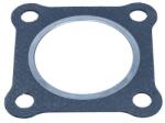 MAXGEAR Tesnenie výfukovej trubky MAXGEAR 70-0503 (70-0503)