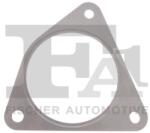 FA1 Tesnenie výfukovej trubky FA1 220-918 (220-918)