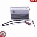 ESEN SKV Snímač teploty výfukových plynov ESEN SKV 30SKV434 (30SKV434)