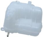 MAXGEAR Vyrovnávacia nádobka chladiacej kvapaliny MAXGEAR 77-0136 (77-0136)