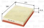 VALEO Vzduchový filter VALEO 585263 (585263)