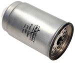 MAXGEAR Palivový filter MAXGEAR 26-0048 (26-0048)