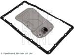 BLUE PRINT Sada hydraulického filtra automatickej prevodovky BLUE PRINT ADT32144 (ADT32144)