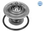MEYLE Termostat chladenia MEYLE 028 292 0000 (028 292 0000)
