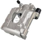 Febi Bilstein Brzdový strmeň FEBI BILSTEIN 179492 (179492)