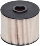 Hengst Filter Palivový filter HENGST FILTER E425KP D219 (E425KP D219)