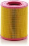 Mann-filter Vzduchový filter MANN-FILTER C 23 005 (C 23 005)