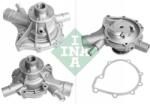 Schaeffler INA Vodné čerpadlo, chladenie motora Schaeffler INA 538 0218 10 (538 0218 10)