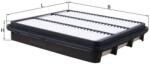 KNECHT Vzduchový filter KNECHT LX 2907 (LX 2907)