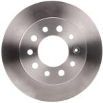 Bosch Brzdový kotúč BOSCH 0 986 479 697 (0 986 479 697)