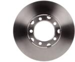 Bosch Brzdový kotúč BOSCH 0 986 478 201 (0 986 478 201)