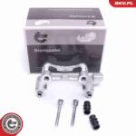 ESEN SKV Držiak, brzdový strmeň ESEN SKV 50SKV554 (50SKV554)