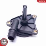 ESEN SKV Ventil odvetrania kľukovej skrine ESEN SKV 31SKV075 (31SKV075)