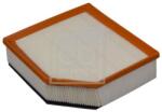 Febi Bilstein Vzduchový filter FEBI BILSTEIN 100355 (100355)