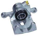 MAXGEAR Brzdový strmeň MAXGEAR 82-0629 (82-0629)