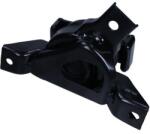 MAXGEAR Uloženie, motor MAXGEAR 40-0499 (40-0499)