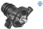 MEYLE Termostat chladenia MEYLE 628 228 0003 (628 228 0003)