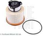 BLUE PRINT Palivový filter BLUE PRINT ADT323104 (ADT323104)