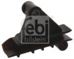 Febi Bilstein Vodiaca lišta, rozvodová reťaz FEBI BILSTEIN 09165 (09165)