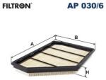 FILTRON Vzduchový filter FILTRON AP 030/6 (AP 030/6)