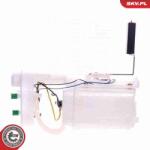 ESEN SKV Palivová dopravná jednotka ESEN SKV 02SKV711 (02SKV711)