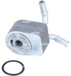 NRF Chladič motorového oleja NRF 31832 (31832)