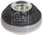Febi Bilstein Sada na opravu, oporné ložisko pružiacej jednotky FEBI BILSTEIN 104362 (104362)