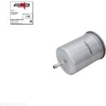 AUTOMEGA Palivový filter AUTOMEGA 180013610 (180013610)