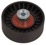 MAXGEAR Vratná/vodiaca kladka rebrovaného klinového remeňa MAXGEAR 54-0201 (54-0201)