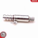 ESEN SKV Riadiaci ventil nastavenia vačkového hriadeľa ESEN SKV 39SKV003 (39SKV003)