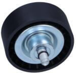 MAXGEAR Vratná/vodiaca kladka rebrovaného klinového remeňa MAXGEAR 54-2060 (54-2060)