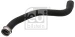 Febi Bilstein Hadica chladenia FEBI BILSTEIN 46429 (46429)