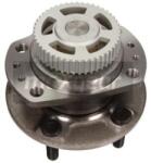 MAXGEAR Súprava ložísk kolesa MAXGEAR 33-1010 (33-1010)