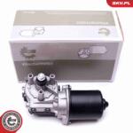 ESEN SKV Motor stieračov ESEN SKV 19SKV094 (19SKV094)