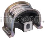 Original Imperium Uloženie, motor ORIGINAL IMPERIUM 37350 (37350)