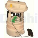 DELPHI Palivová dopravná jednotka DELPHI FG0993-12B1 (FG0993-12B1)