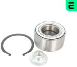 OPTIMAL Súprava ložísk kolesa OPTIMAL 921795 (921795)