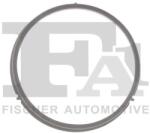 FA1 Tesniaci krúżok turbodúchadla FA1 421-529 (421-529)