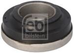 Febi Bilstein Oporné ložisko pružiacej jednotky FEBI BILSTEIN 194096 (194096)