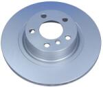 QUARO Tarcza Ham. Bmw T. F25 X3 10- Z Powłoką Antykorozyjną (qd8257)