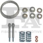 FA1 Sada tesnení pre výfukový systém FA1 218-984 (218-984)