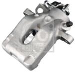 Febi Bilstein Brzdový strmeň FEBI BILSTEIN 178459 (178459)