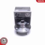 ESEN SKV Súprava ložísk kolesa ESEN SKV 29SKV480 (29SKV480)