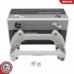 ESEN SKV Držiak, brzdový strmeň ESEN SKV 89SKV081 (89SKV081)