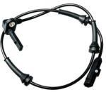 Denckermann Snímač počtu otáčok kolesa DENCKERMANN B180149 (B180149)