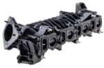 MAHLE Sací trubkový modul MAHLE LM 1068 (LM 1068)